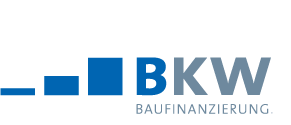 Logo der BKW Dresden GmbH
